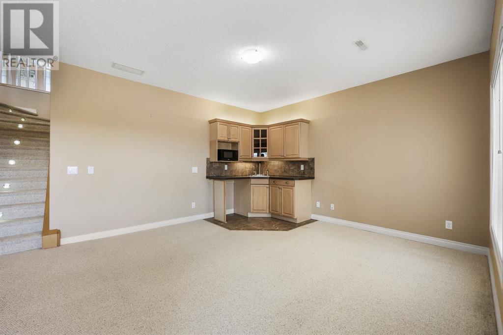 170 Gleneagles View, Cochrane, Alberta  T4C 1W2 - Photo 25 - A2209365