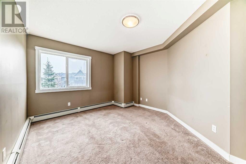 113, 20 Kincora Glen Park Nw, Calgary, Alberta  T3R 1R9 - Photo 21 - A2210584
