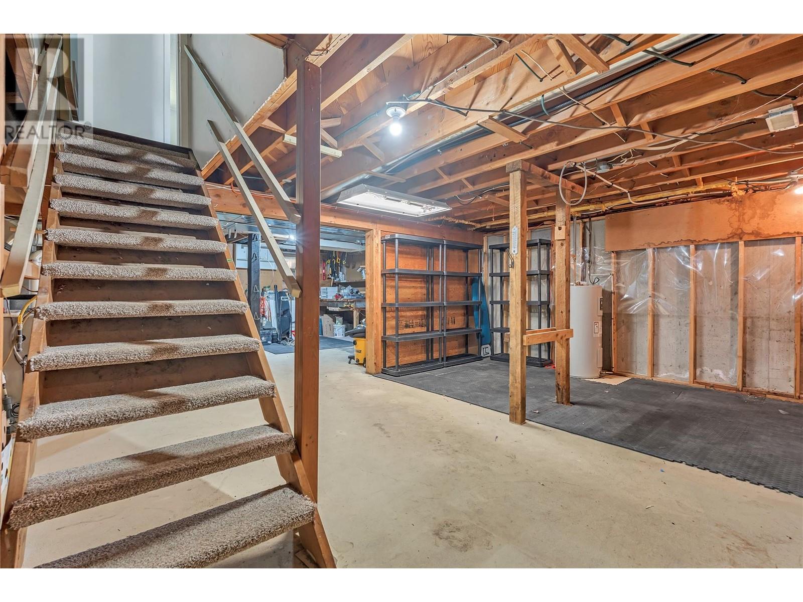 9718 Quinpool Road, Summerland, British Columbia  V0H 1Z0 - Photo 19 - 10349428