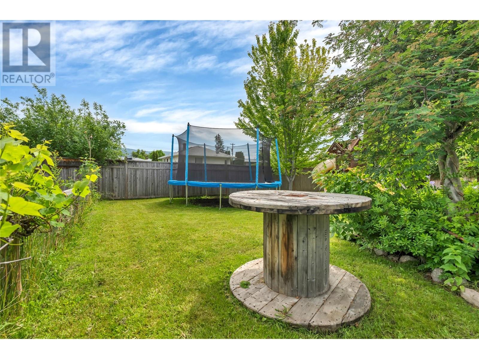 9718 Quinpool Road, Summerland, British Columbia  V0H 1Z0 - Photo 31 - 10349428