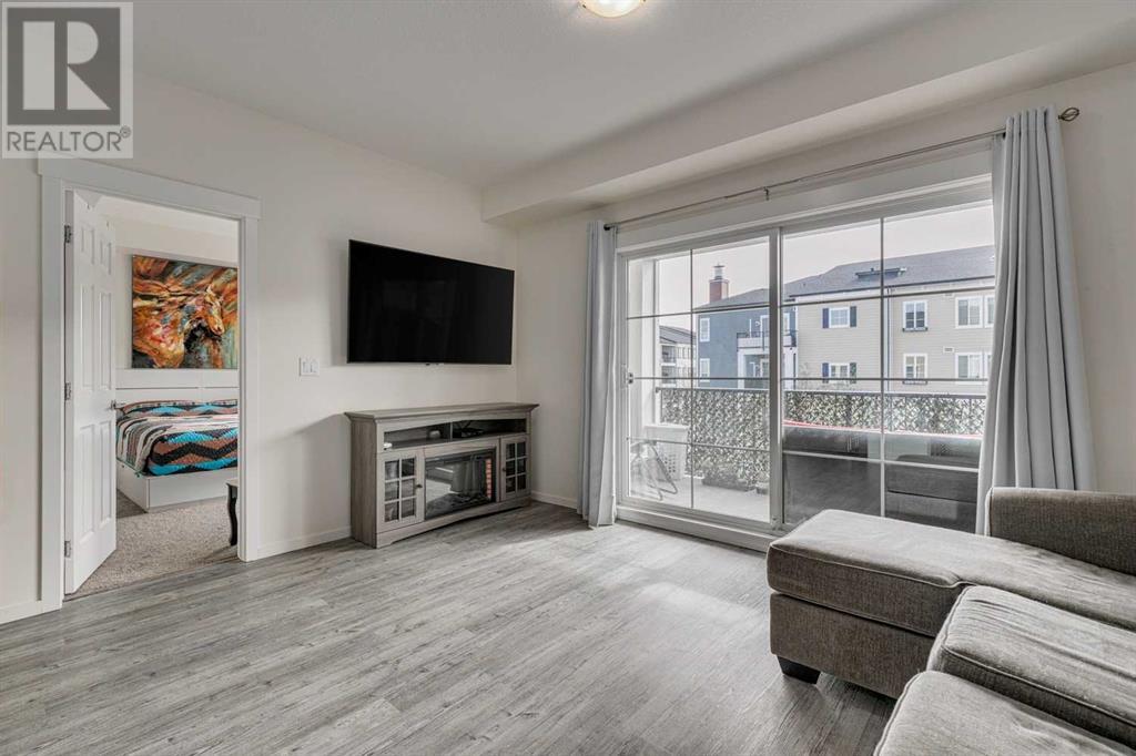 5316, 151 Legacy Main Street Se, Calgary, Alberta  T2X 4A4 - Photo 8 - A2218368