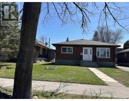 335 First ST E, Fort Frances, Ontario