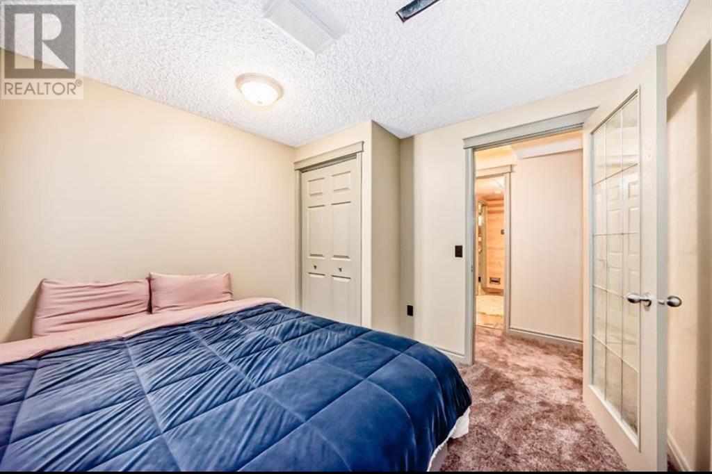 37 Heritage Lake Boulevard, Heritage Pointe, Alberta  T0L 0X0 - Photo 21 - A2225013