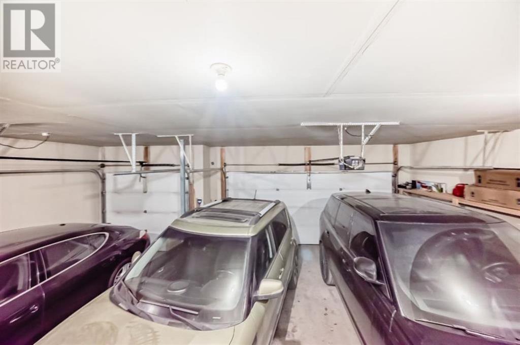 37 Heritage Lake Boulevard, Heritage Pointe, Alberta  T0L 0X0 - Photo 35 - A2225013