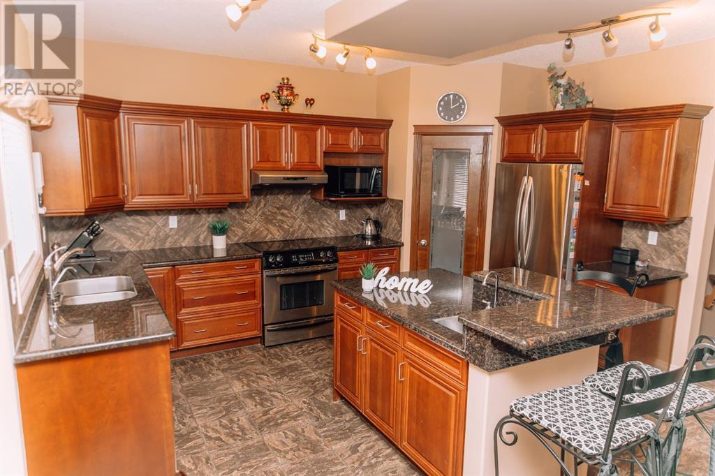 37 Heritage Lake Boulevard, Heritage Pointe, Alberta  T0L 0X0 - Photo 7 - A2225013