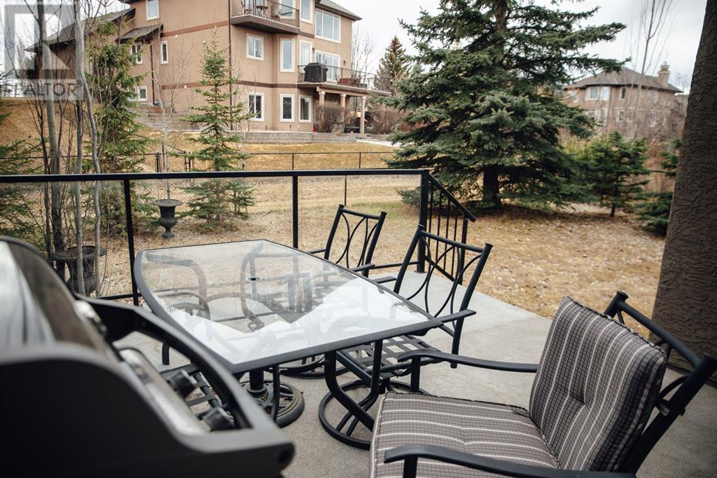 37 Heritage Lake Boulevard, Heritage Pointe, Alberta  T0L 0X0 - Photo 34 - A2225013
