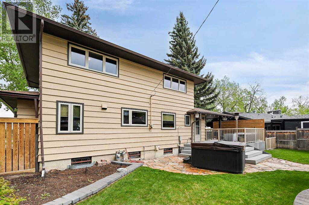 14019 Parkland Boulevard Se, Calgary, Alberta  T2J 3X5 - Photo 37 - A2226013