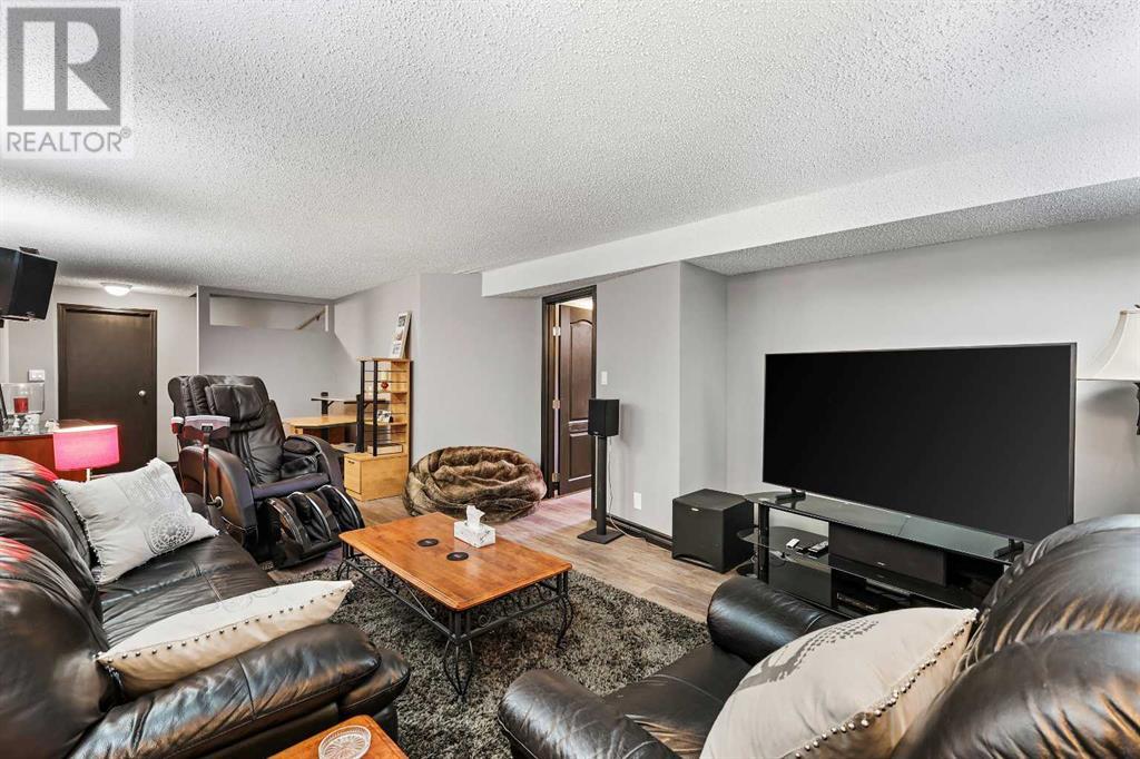 14019 Parkland Boulevard Se, Calgary, Alberta  T2J 3X5 - Photo 31 - A2226013