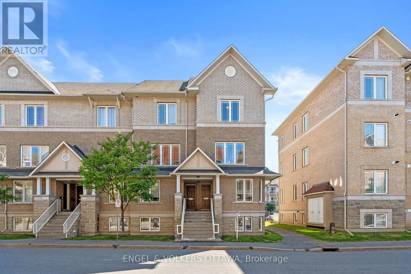 Property at 262 PASEO PRIVATE image 2