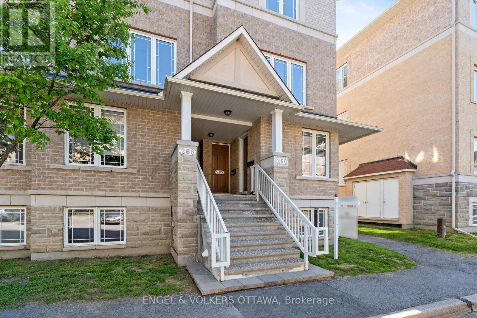 Property at 262 PASEO PRIVATE image 4