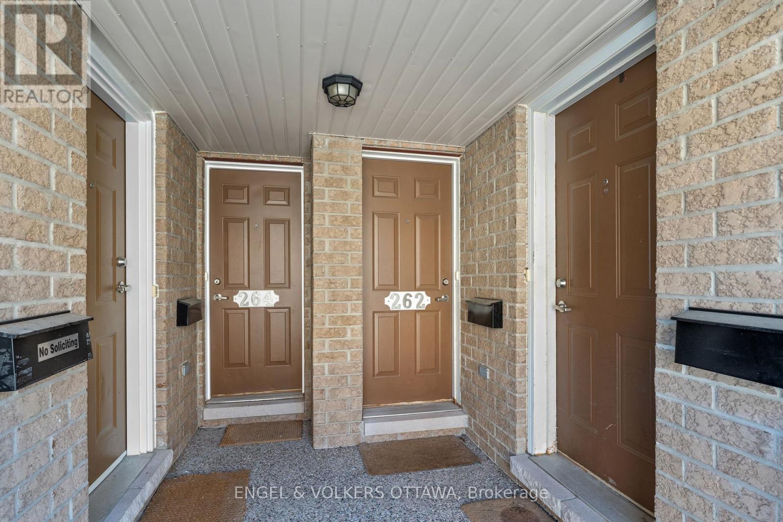 Property at 262 PASEO PRIVATE image 5