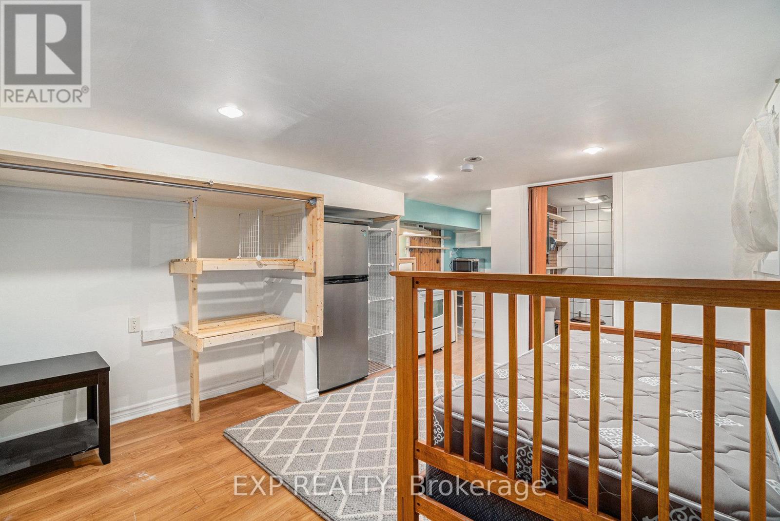 350 Fifth Avenue, Ottawa, Ontario  K1S 2N8 - Photo 27 - X12184247