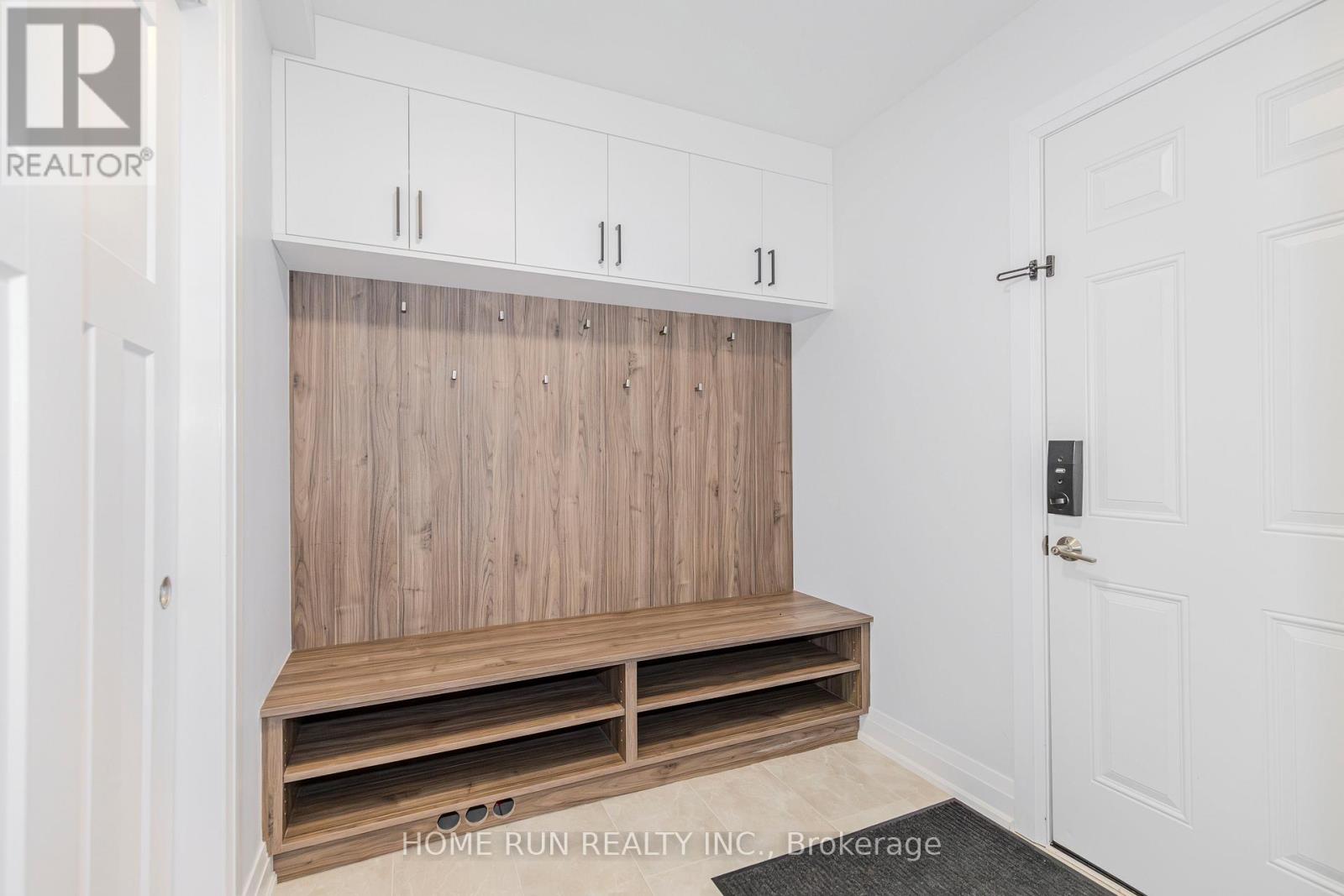 276 Crocus Avenue, Ottawa, Ontario  K1H 6E9 - Photo 15 - X12184360