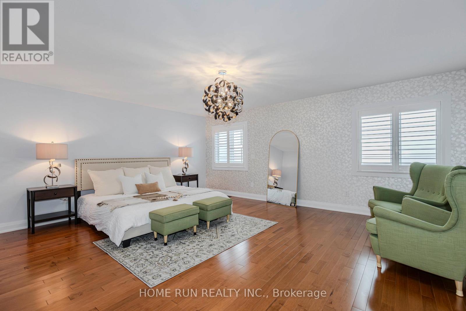 276 Crocus Avenue, Ottawa, Ontario  K1H 6E9 - Photo 20 - X12184360