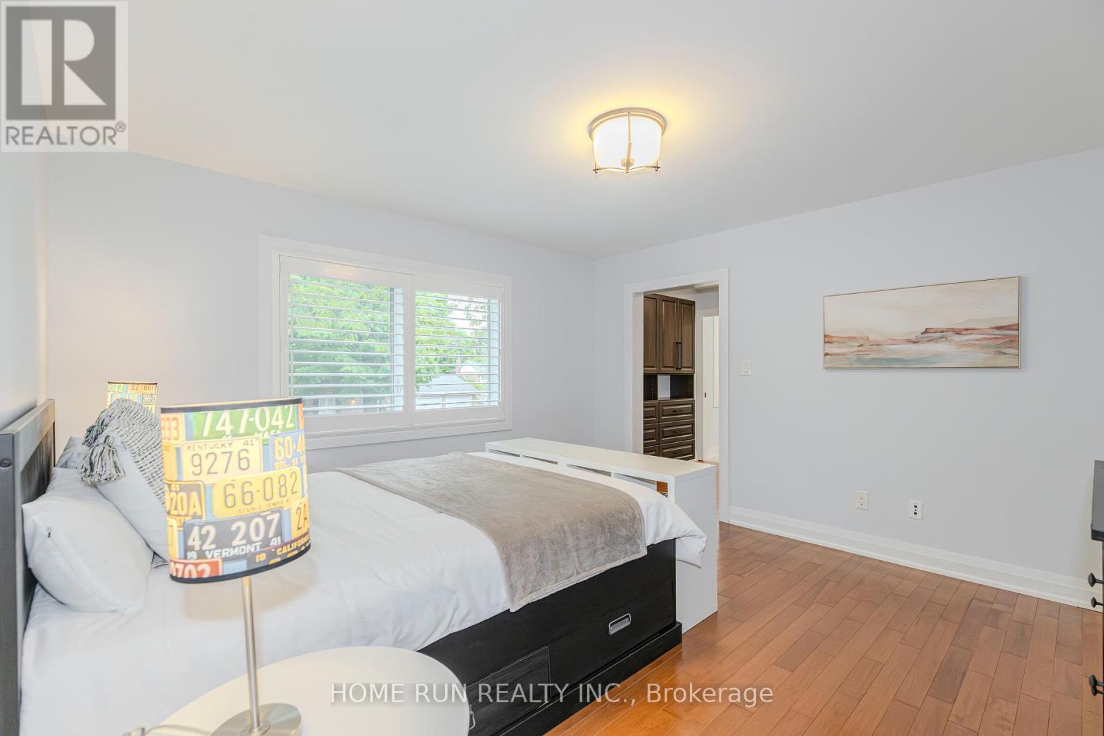276 Crocus Avenue, Ottawa, Ontario  K1H 6E9 - Photo 25 - X12184360