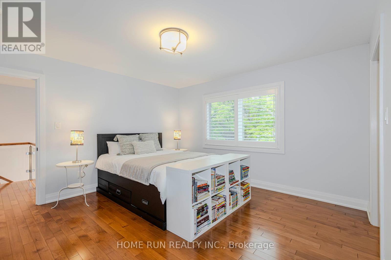 276 Crocus Avenue, Ottawa, Ontario  K1H 6E9 - Photo 26 - X12184360