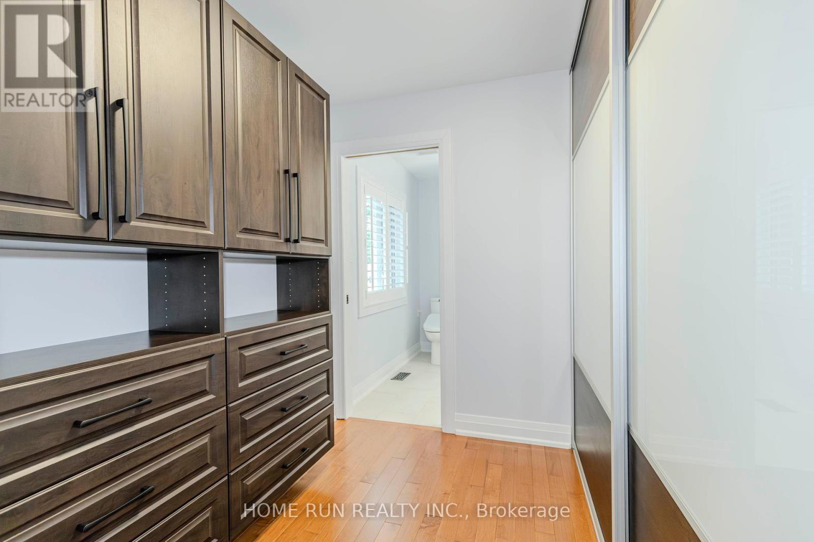 276 Crocus Avenue, Ottawa, Ontario  K1H 6E9 - Photo 27 - X12184360
