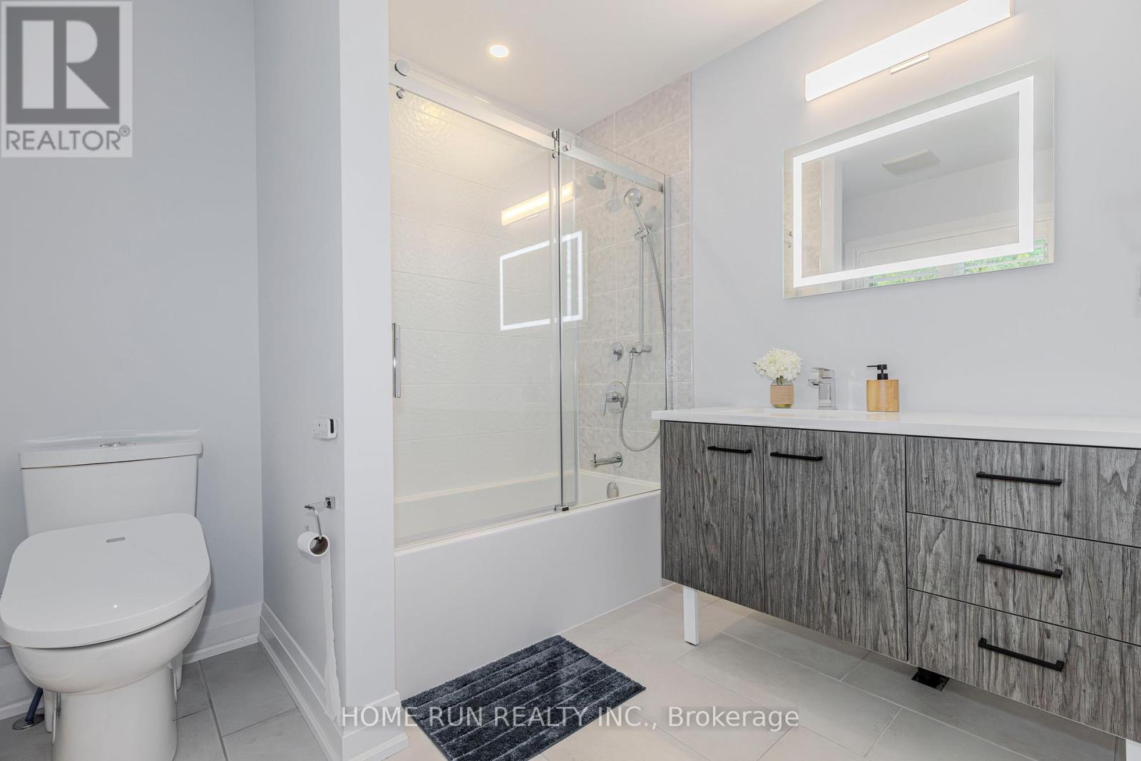 276 Crocus Avenue, Ottawa, Ontario  K1H 6E9 - Photo 28 - X12184360
