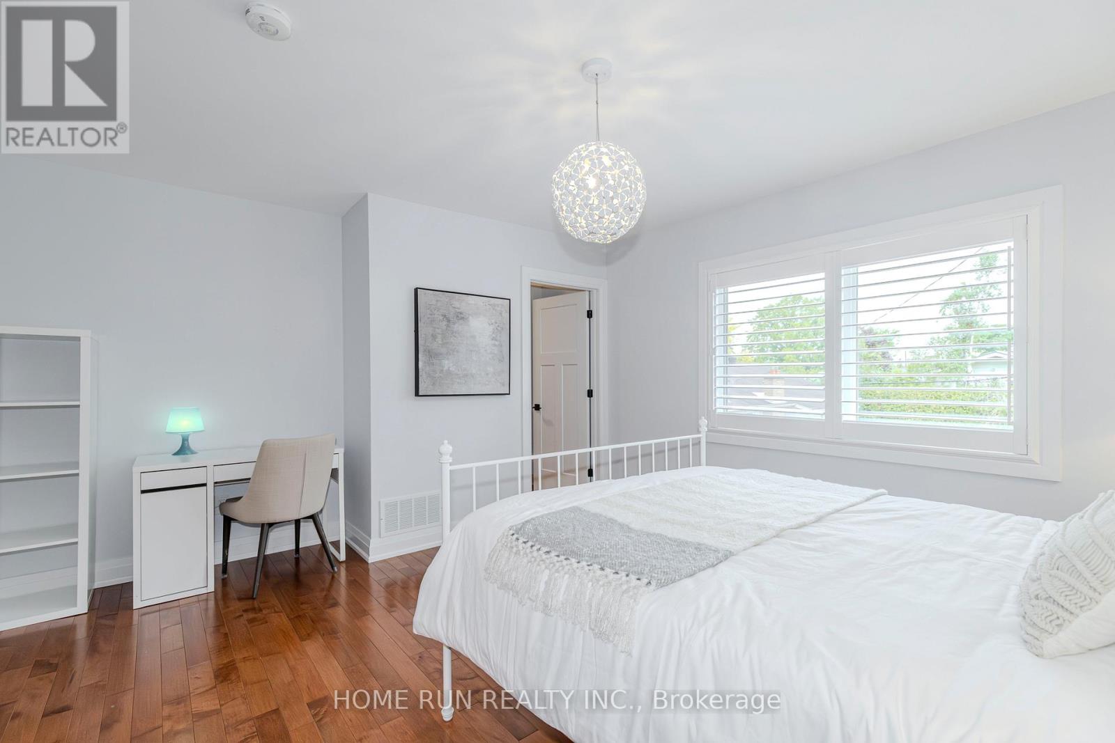 276 Crocus Avenue, Ottawa, Ontario  K1H 6E9 - Photo 30 - X12184360