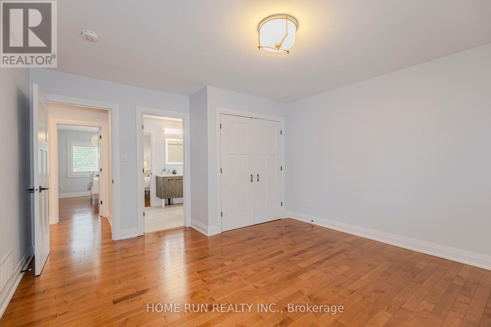 276 Crocus Avenue, Ottawa, Ontario  K1H 6E9 - Photo 34 - X12184360