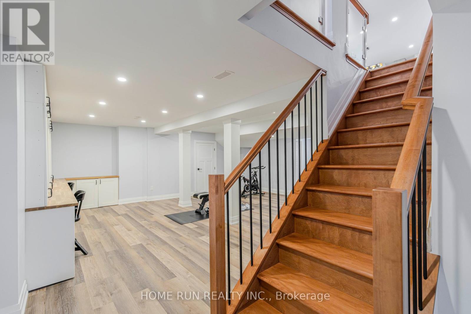 276 Crocus Avenue, Ottawa, Ontario  K1H 6E9 - Photo 36 - X12184360