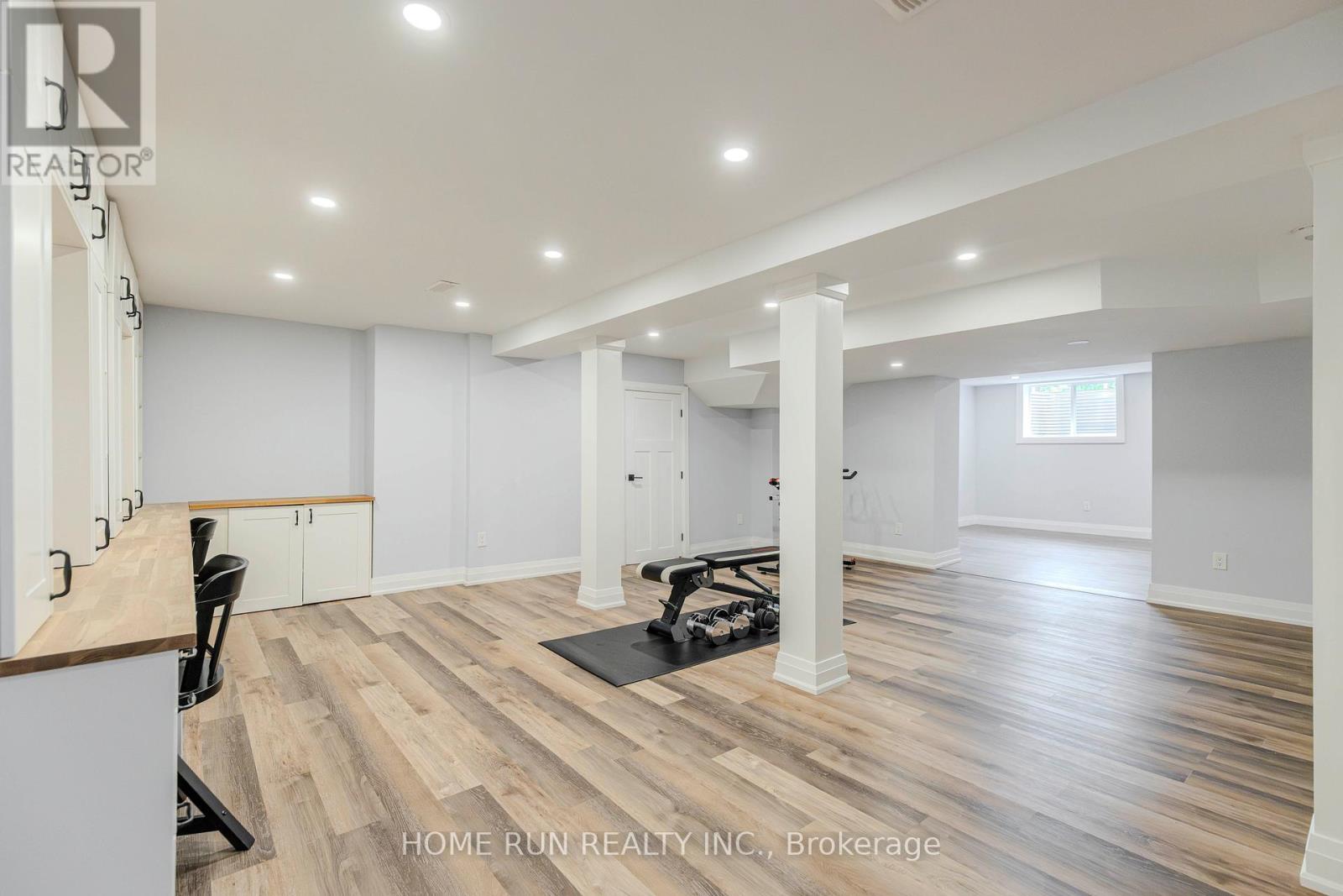 276 Crocus Avenue, Ottawa, Ontario  K1H 6E9 - Photo 37 - X12184360