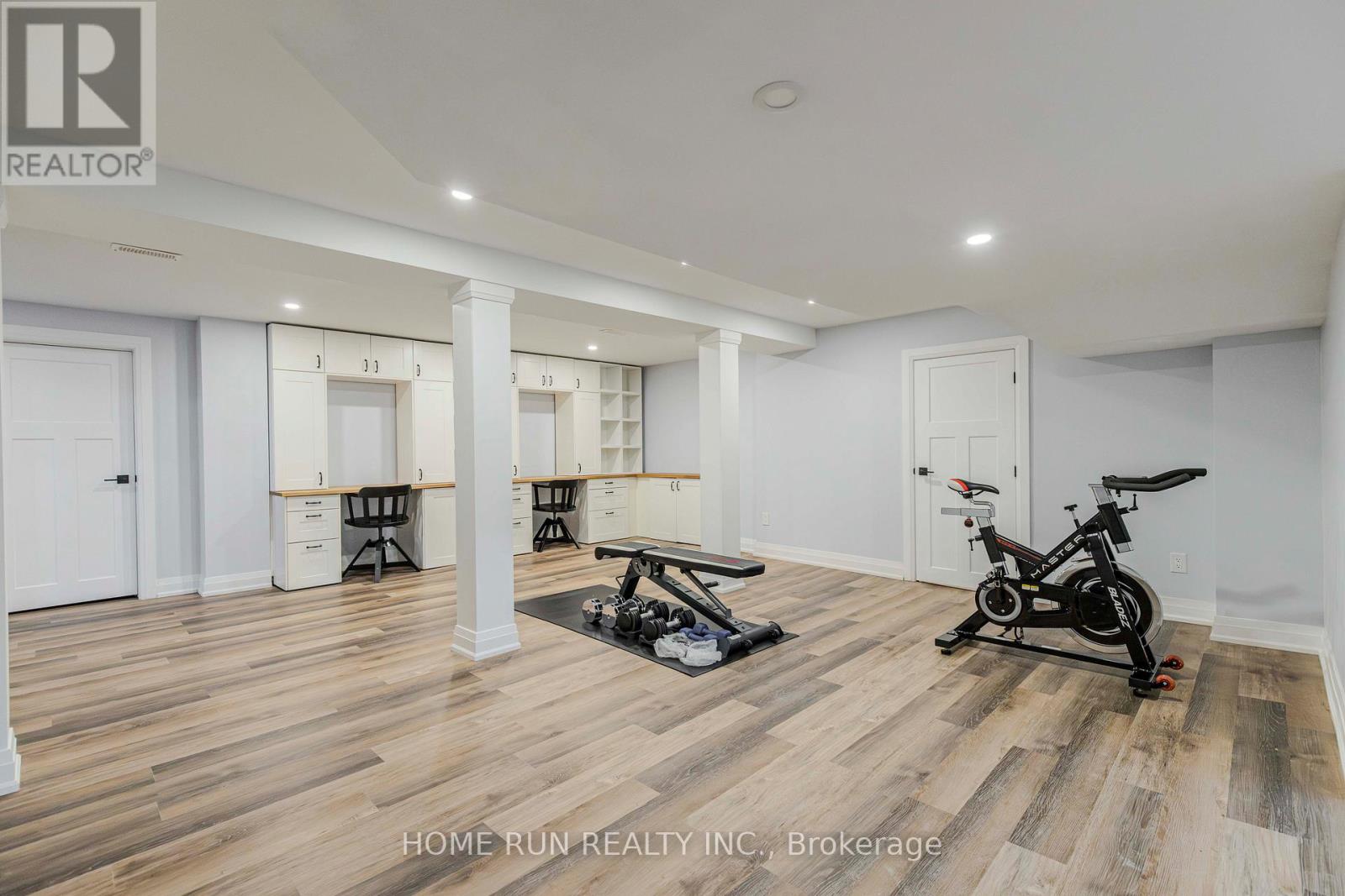 276 Crocus Avenue, Ottawa, Ontario  K1H 6E9 - Photo 38 - X12184360