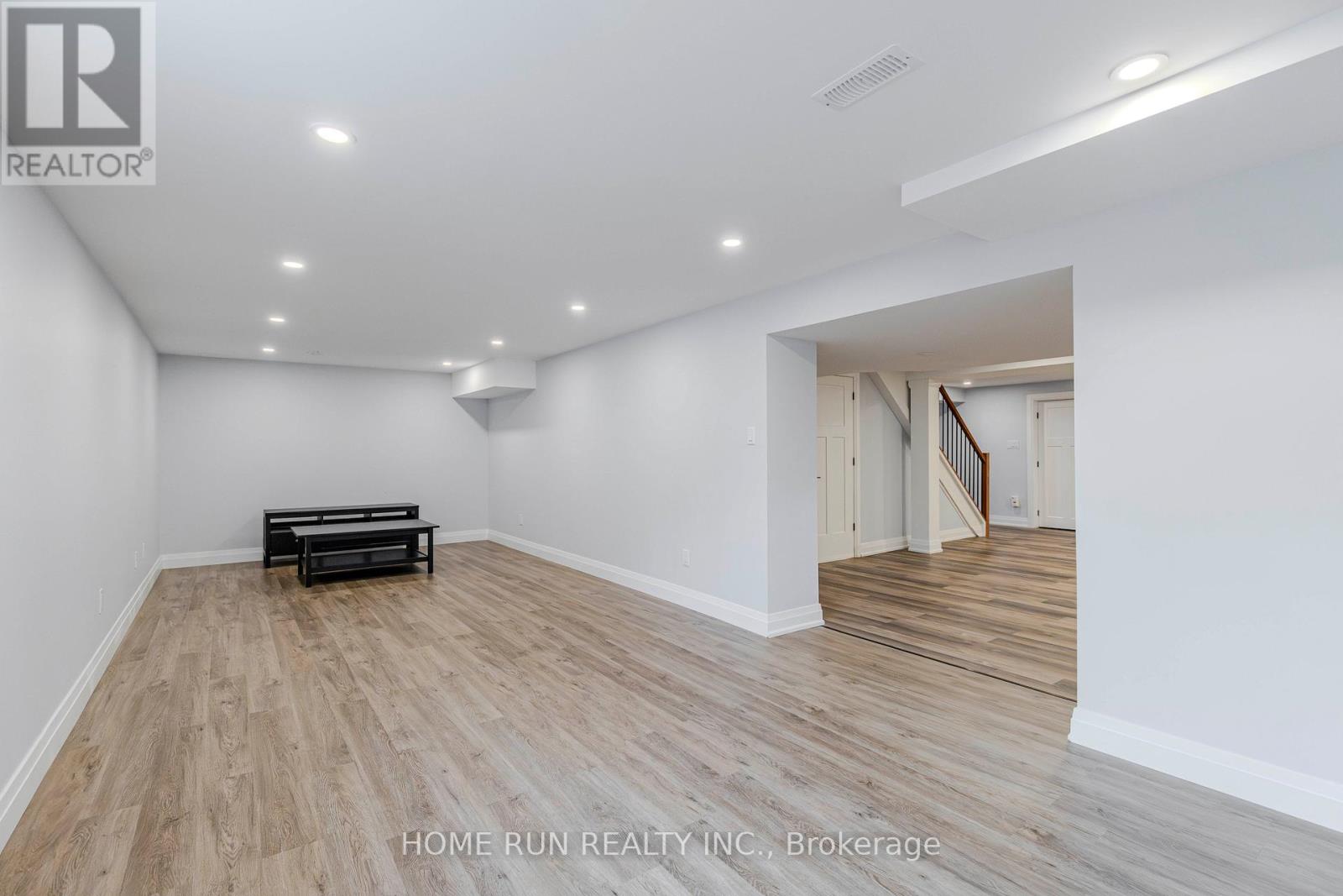276 Crocus Avenue, Ottawa, Ontario  K1H 6E9 - Photo 40 - X12184360
