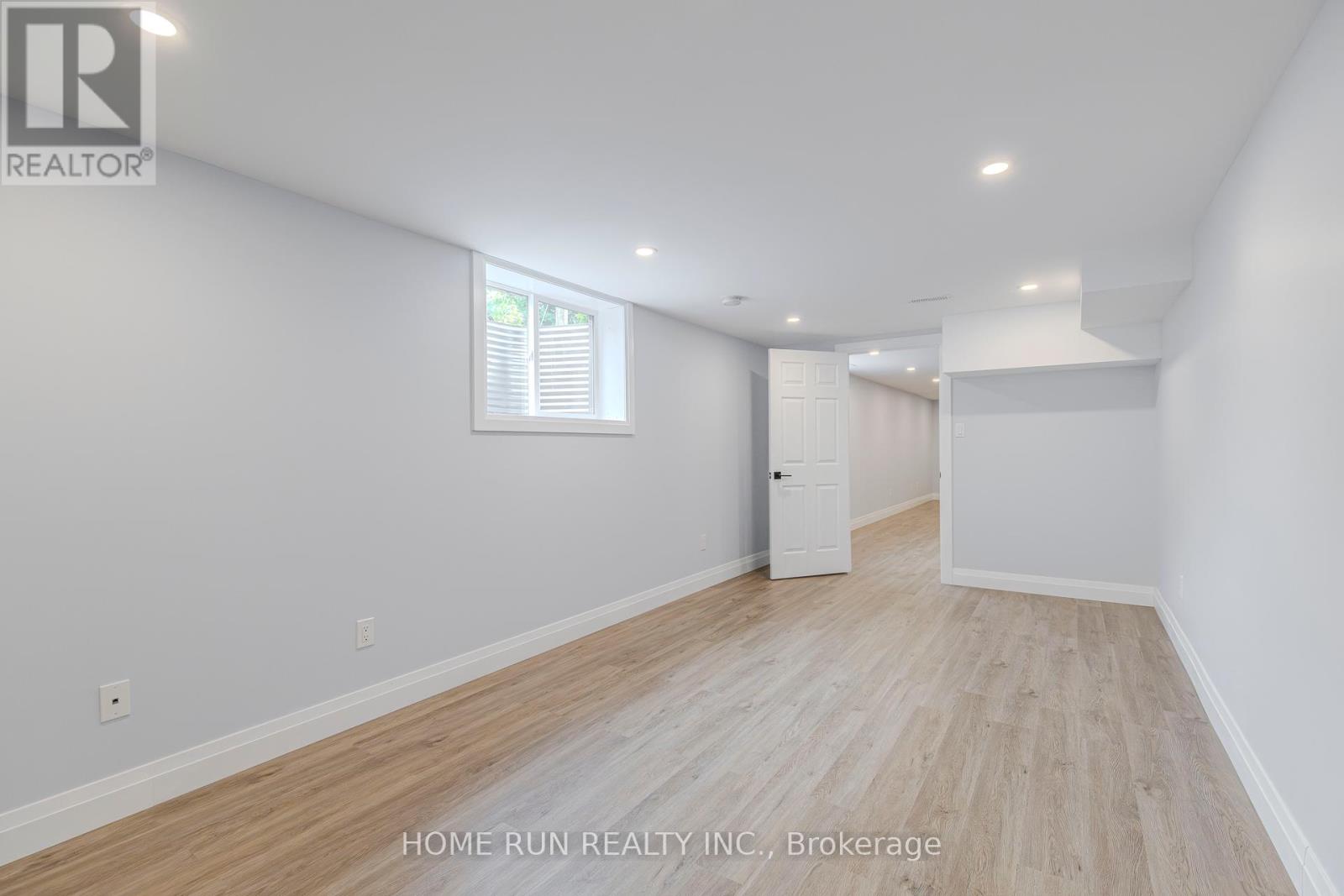 276 Crocus Avenue, Ottawa, Ontario  K1H 6E9 - Photo 42 - X12184360