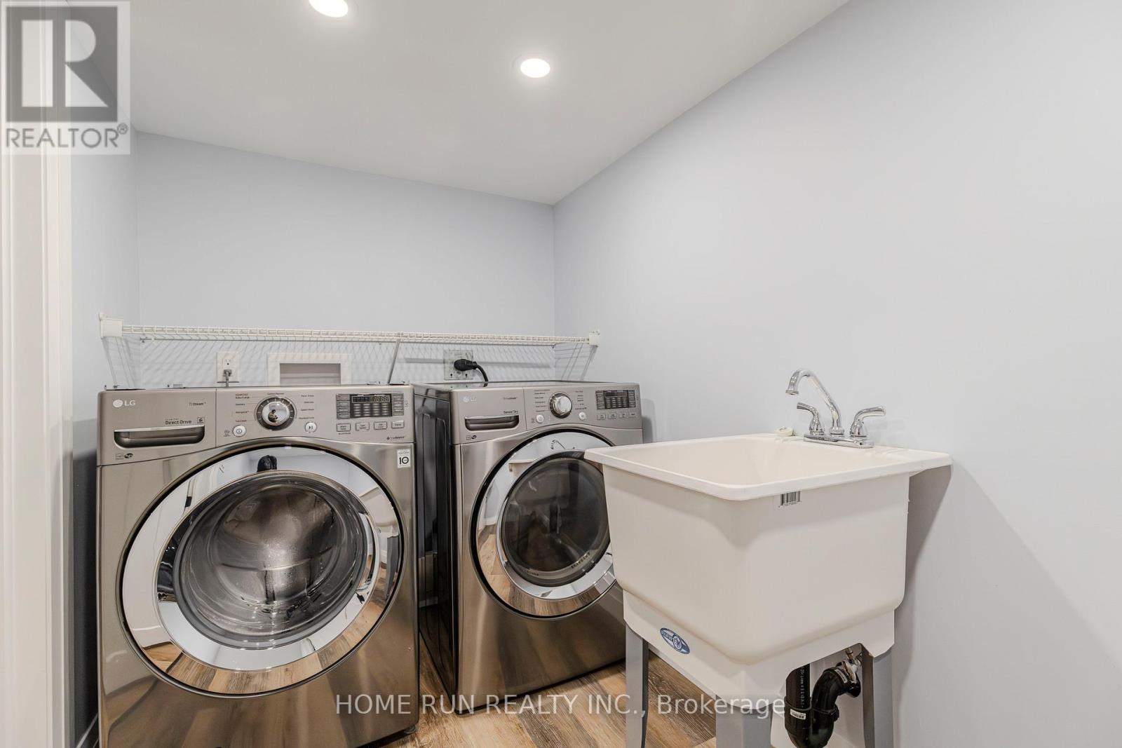 276 Crocus Avenue, Ottawa, Ontario  K1H 6E9 - Photo 43 - X12184360