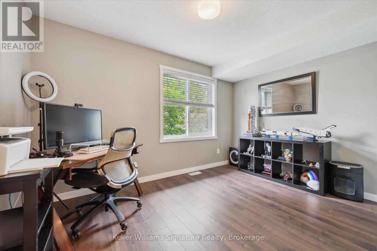 2 - 487 East Avenue E, Kitchener, Ontario  N2H 0A8 - Photo 11 - X12184213