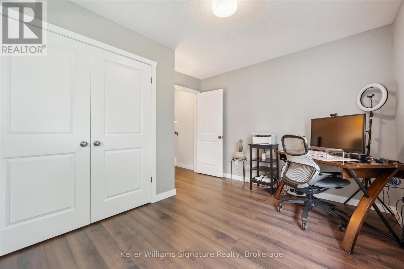 2 - 487 East Avenue E, Kitchener, Ontario  N2H 0A8 - Photo 12 - X12184213