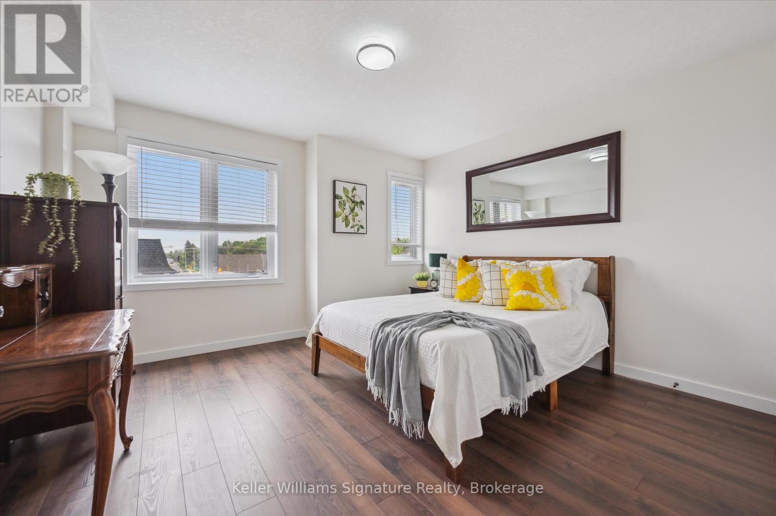 2 - 487 East Avenue E, Kitchener, Ontario  N2H 0A8 - Photo 13 - X12184213