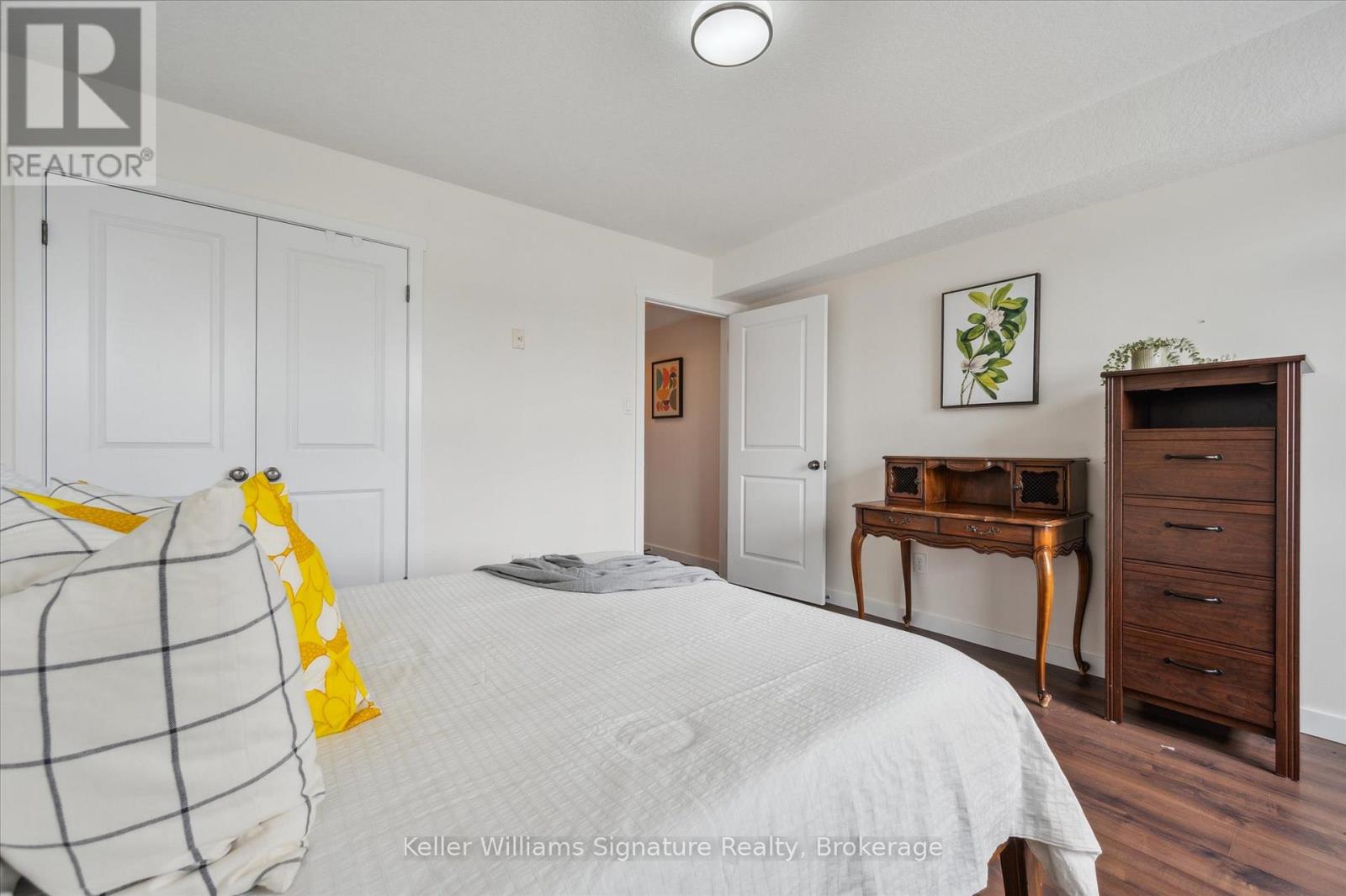 2 - 487 East Avenue E, Kitchener, Ontario  N2H 0A8 - Photo 14 - X12184213