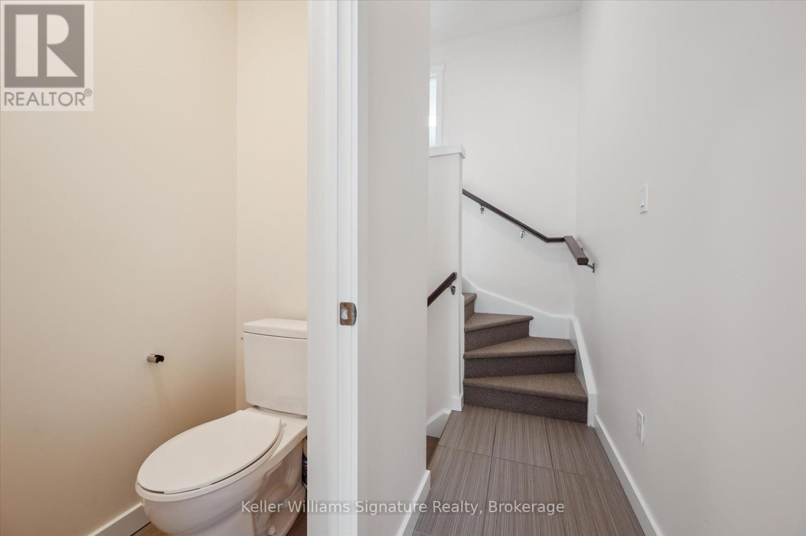 2 - 487 East Avenue E, Kitchener, Ontario  N2H 0A8 - Photo 18 - X12184213