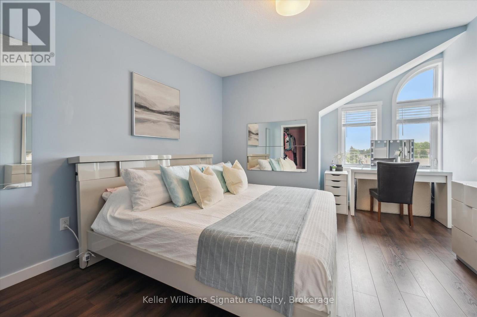 2 - 487 East Avenue E, Kitchener, Ontario  N2H 0A8 - Photo 19 - X12184213