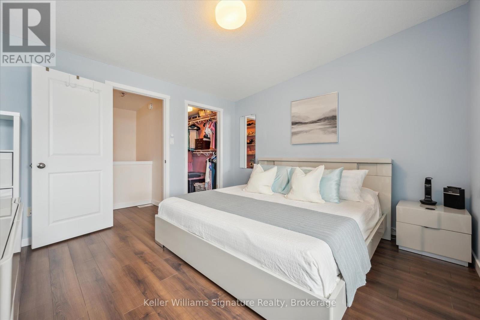 2 - 487 East Avenue E, Kitchener, Ontario  N2H 0A8 - Photo 20 - X12184213