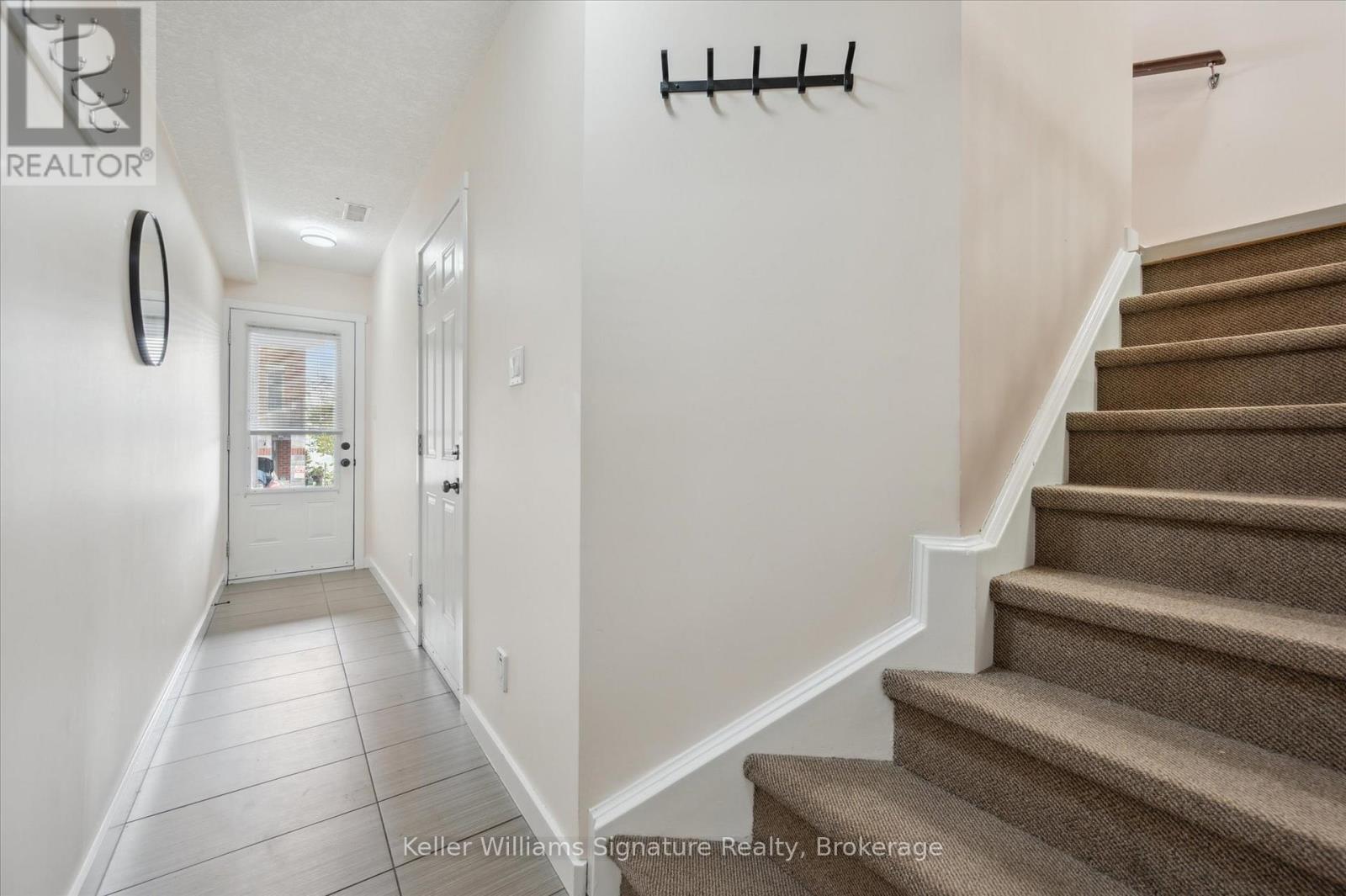 2 - 487 East Avenue E, Kitchener, Ontario  N2H 0A8 - Photo 3 - X12184213