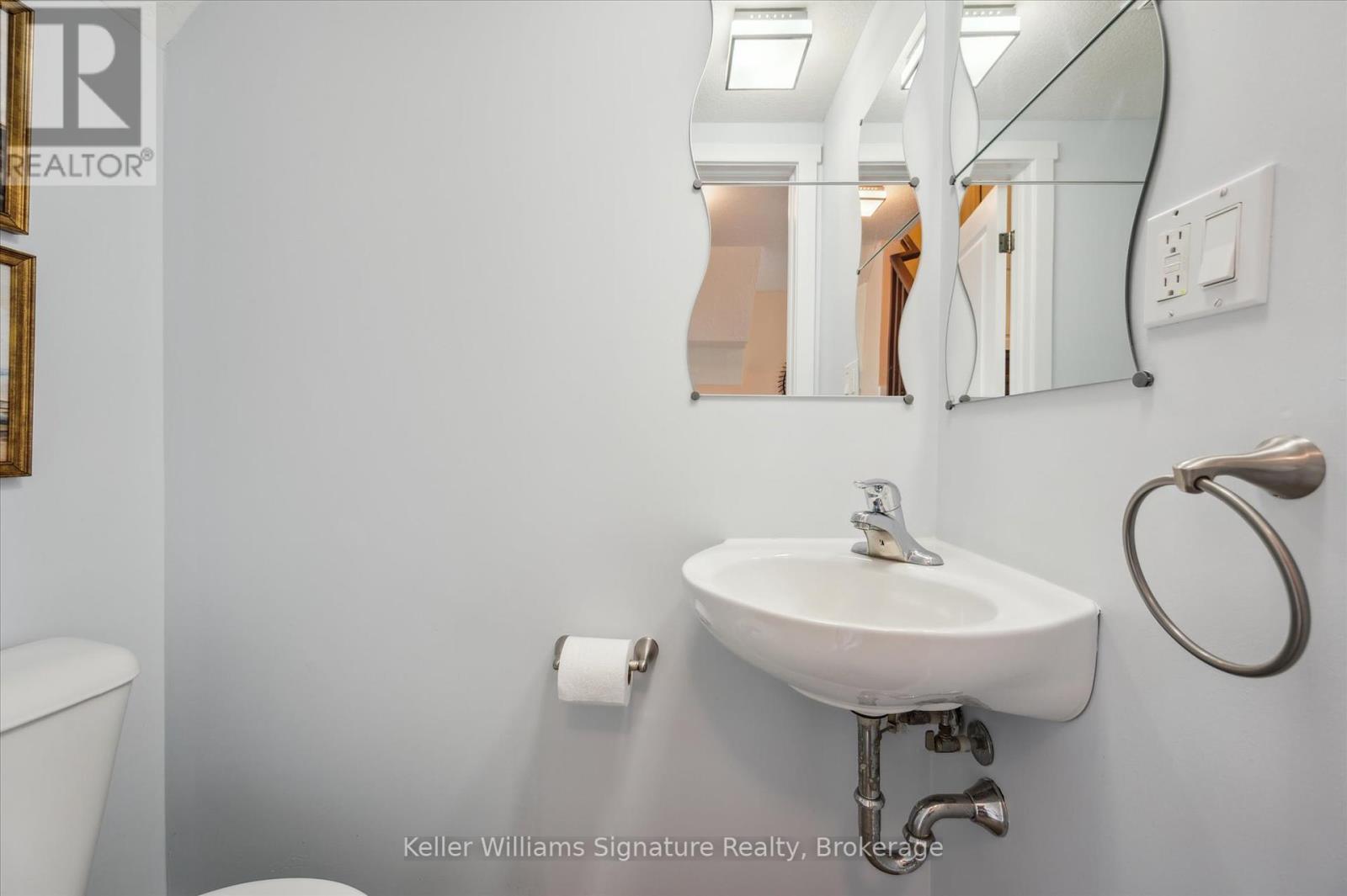 2 - 487 East Avenue E, Kitchener, Ontario  N2H 0A8 - Photo 9 - X12184213