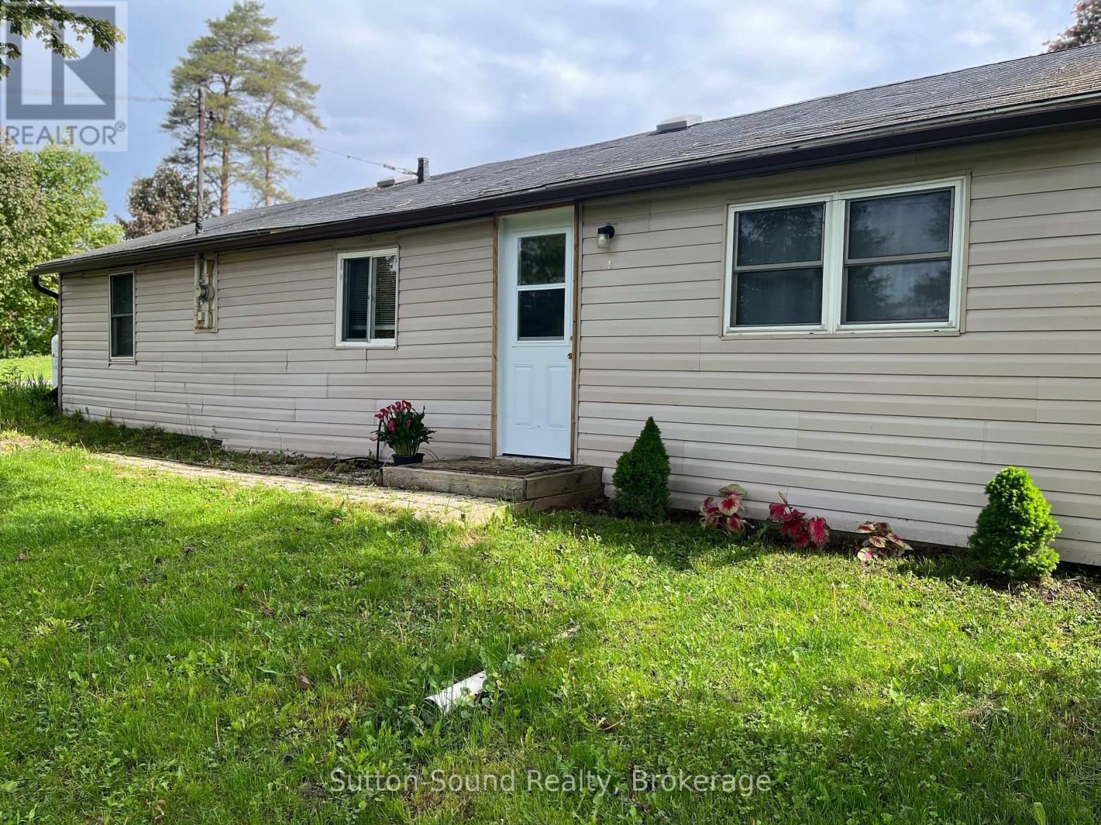 776225 HIGHWAY 10 HIGHWAY, Chatsworth, Ontario