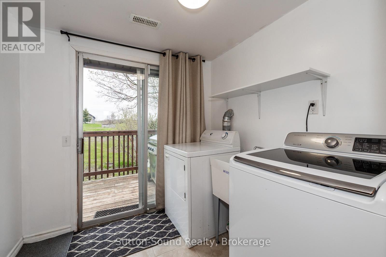 776225 Highway 10 Highway, Chatsworth, Ontario  N0H 1C0 - Photo 17 - X12136311