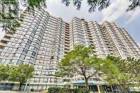 1101 - 7300 Yonge Street, Vaughan, Ontario  L4J 7Y6 - Photo 1 - N12184108