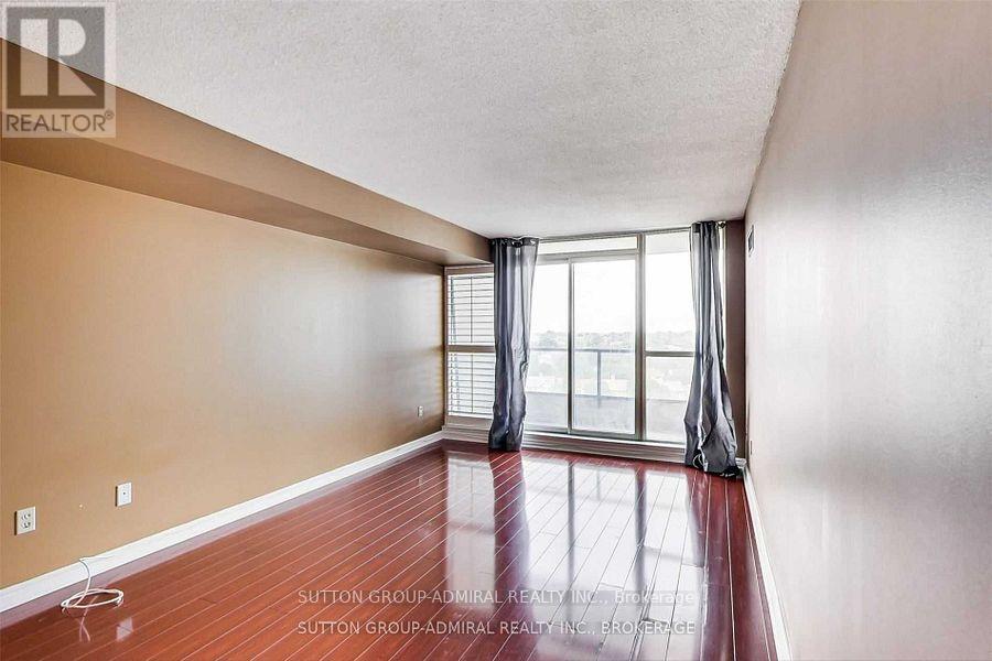 1101 - 7300 Yonge Street, Vaughan, Ontario  L4J 7Y6 - Photo 14 - N12184108