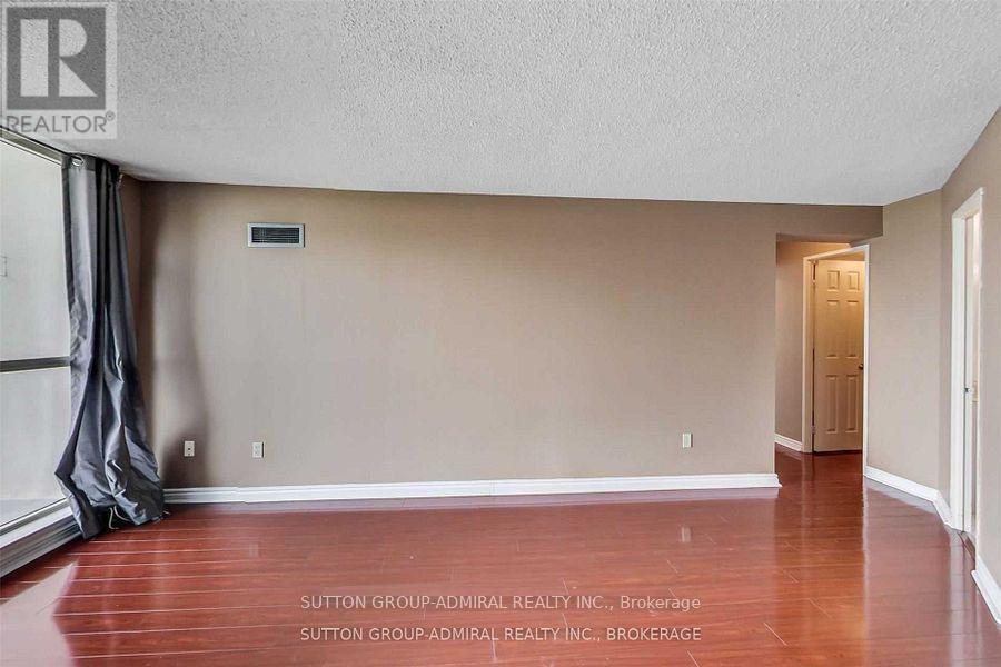 1101 - 7300 Yonge Street, Vaughan, Ontario  L4J 7Y6 - Photo 15 - N12184108