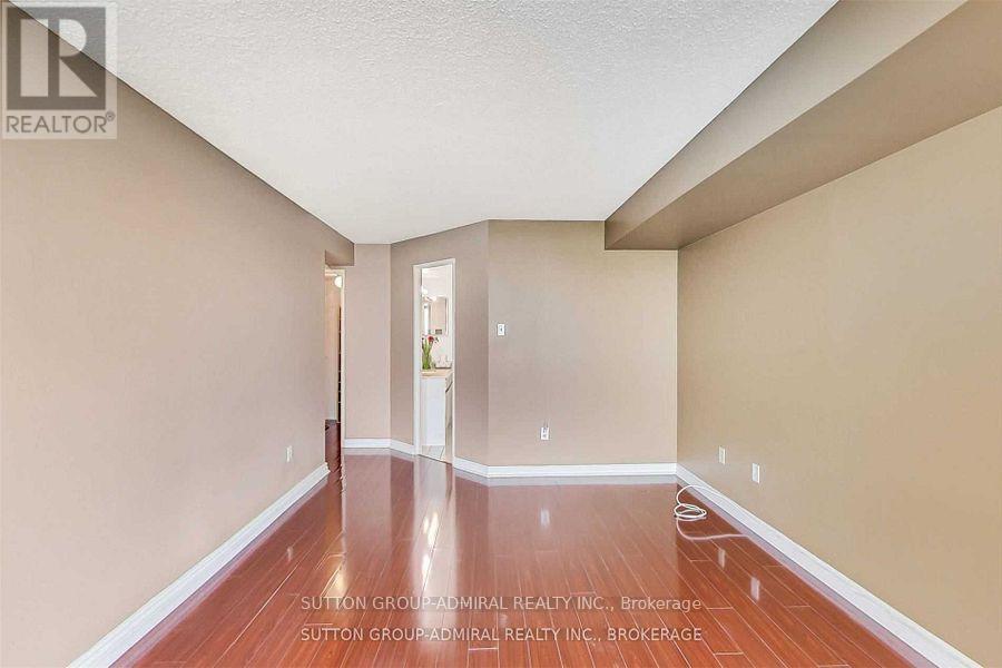 1101 - 7300 Yonge Street, Vaughan, Ontario  L4J 7Y6 - Photo 16 - N12184108