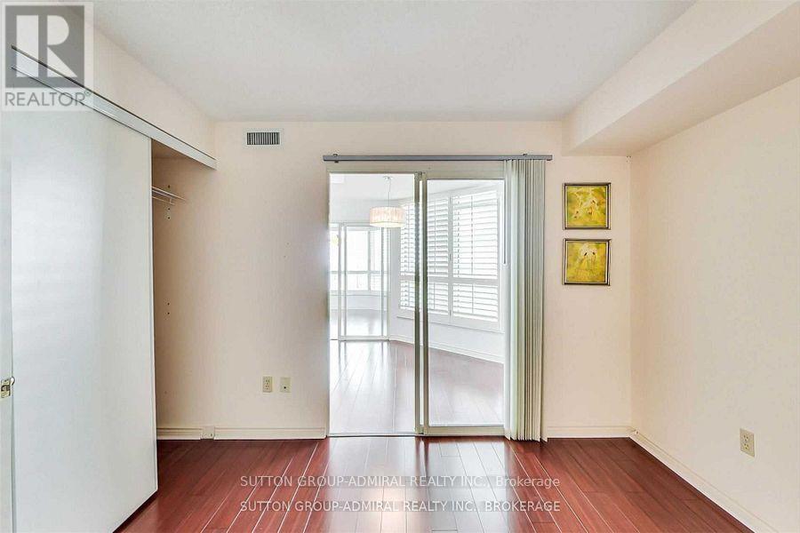 1101 - 7300 Yonge Street, Vaughan, Ontario  L4J 7Y6 - Photo 19 - N12184108