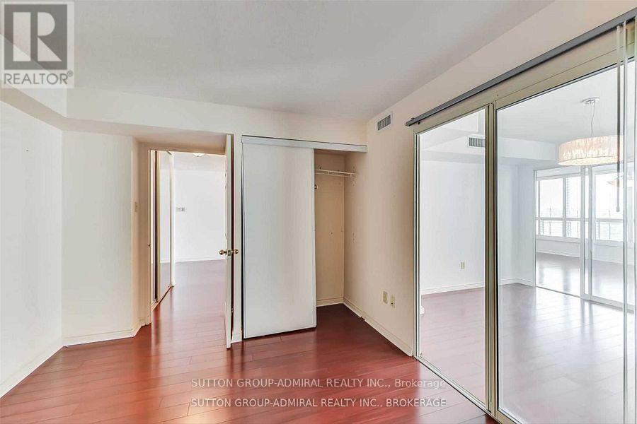 1101 - 7300 Yonge Street, Vaughan, Ontario  L4J 7Y6 - Photo 20 - N12184108