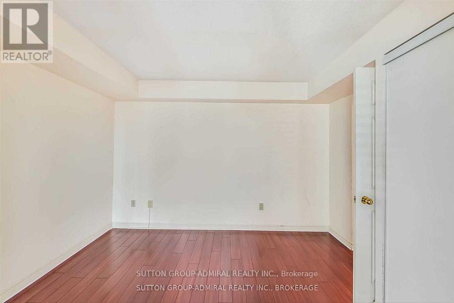 1101 - 7300 Yonge Street, Vaughan, Ontario  L4J 7Y6 - Photo 21 - N12184108