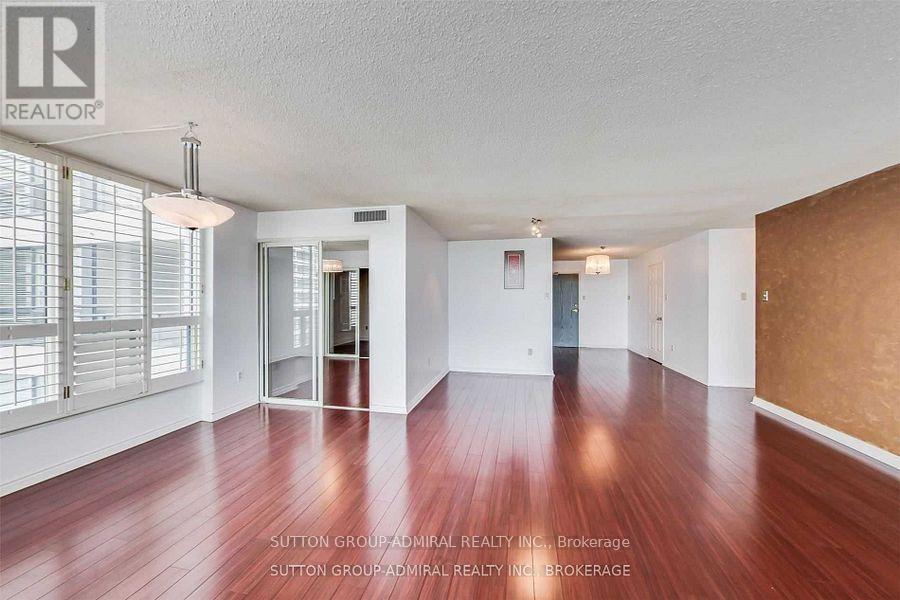 1101 - 7300 Yonge Street, Vaughan, Ontario  L4J 7Y6 - Photo 7 - N12184108