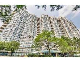 1101 - 7300 YONGE STREET, Vaughan, Ontario